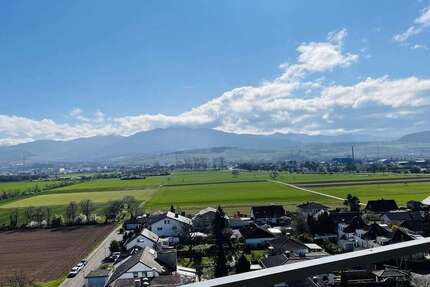 Wohnung zum Kaufen in Neuenburg 260.000 € 87 m² 3 zimmer