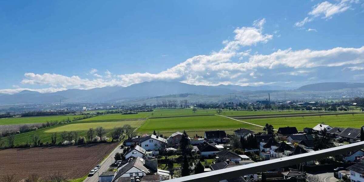 Wohnung zum Kaufen in Neuenburg 260.000 € 87 m² 3 zimmer