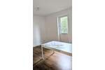 Gewerbeobjekt Freiburg Oberau - 3 Zimmer, 104 m&sup2;, 1.490&euro; | Angebot:25664504
