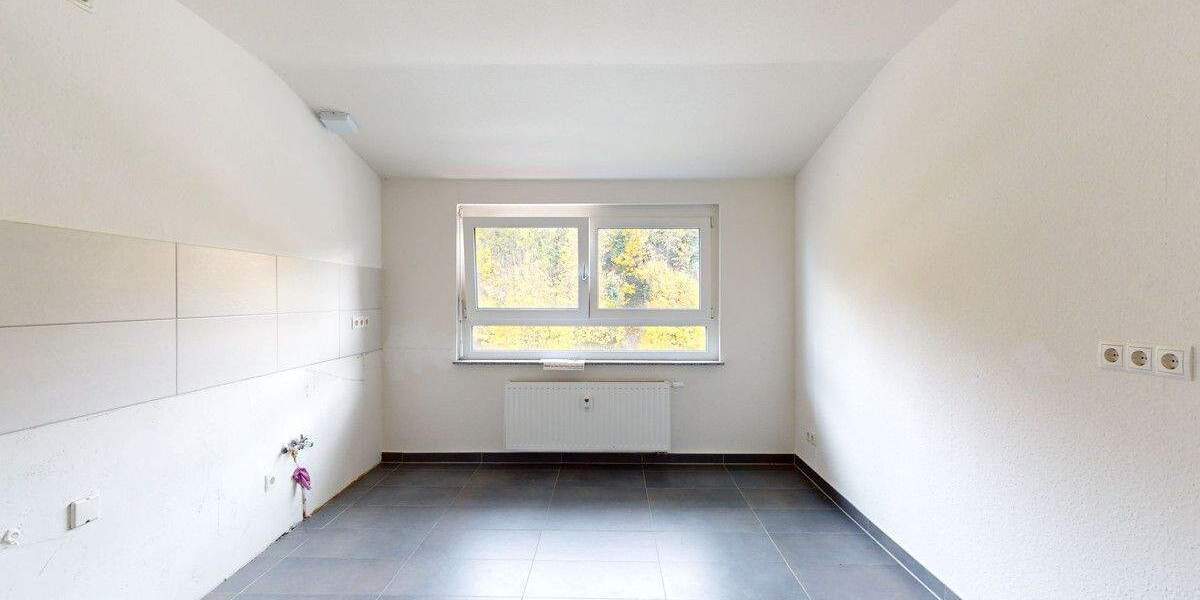 Etagenwohnung Ettenheim - 3 Zimmer, 100 m&sup2;, 315.000&euro; | Angebot:24303225