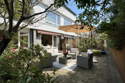 Wohnung Freiburg Herdern - 3 Zimmer, 103 m&sup2;, 479.000&euro; | Angebot:25998682