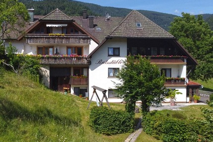 Gewerbeobjekt Simonswald - 2 Zimmer, 1.295.000&euro; | Angebot:19329835