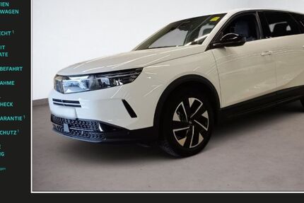 Opel Grandland (X) 21.205 km 29.970 &euro; Schönau 79677