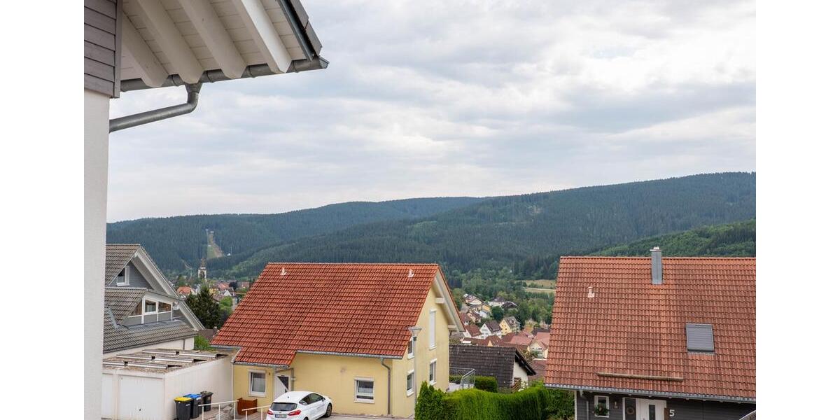 Einfamilienhaus Titisee-Neustadt Neustadt - 7 Zimmer, 145 m&sup2;, 689.000&euro; | Angebot:27194788