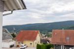 Einfamilienhaus Titisee-Neustadt Neustadt - 7 Zimmer, 145 m&sup2;, 689.000&euro; | Angebot:27194788