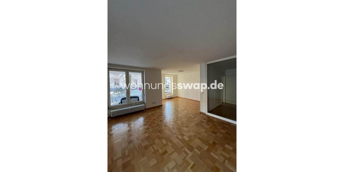 Etagenwohnung Freiburg im Breisgau Herdern - 2 Zimmer, 68 m&sup2;, 1.025&euro; | Angebot:24685163