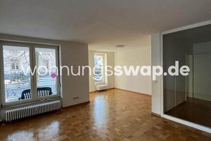 Wohnung Freiburg im Breisgau Herdern - 2 Zimmer, 68 m&sup2;, 1.025&euro; | Angebot:24685163