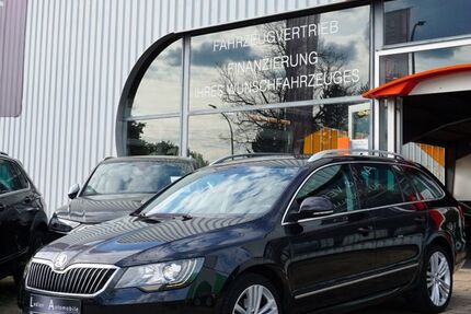 Skoda Superb 74.800 km 13.800 &euro; Gundelfingen /Freiburg 79194