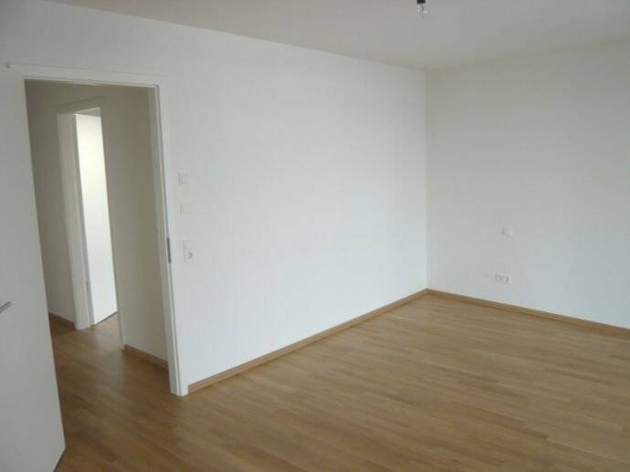 Etagenwohnung Bad Krozingen - 3 Zimmer, 620.000&euro; | Angebot:23982297