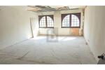 FLEXIBLE UMNUTZUNG ZU WOHNRAUM - Terrassenwohnung Furtwangen im Schwarzwald | Angebot:26838267