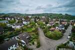 Mehrfamilienhaus, Wohnhaus Müllheim - 9 Zimmer, 240 m&sup2;, 530.000&euro; | Angebot:26584899