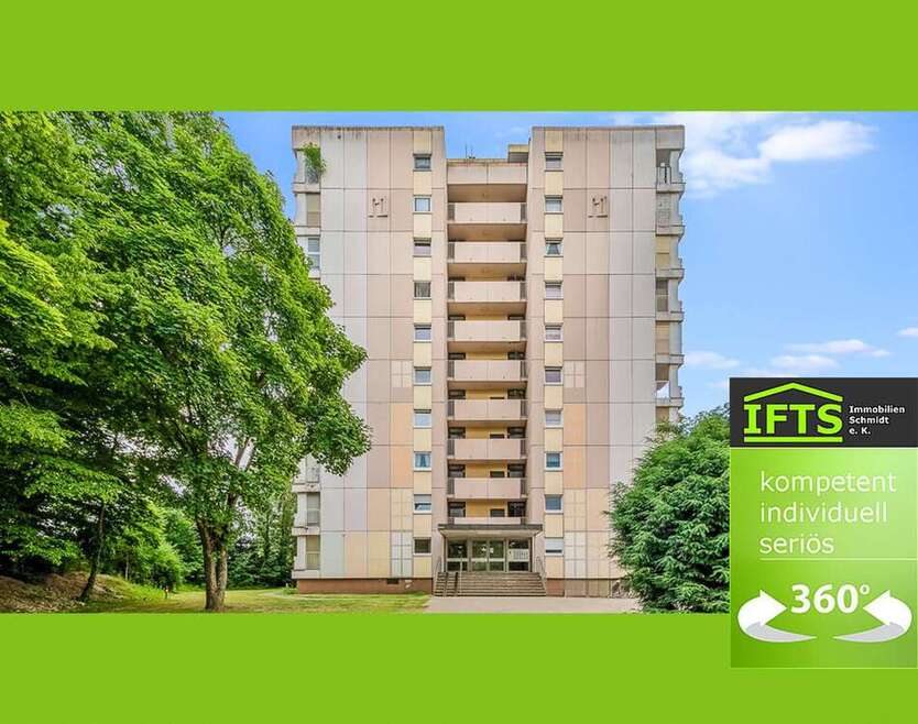 Wohnung zum Kaufen in Umkirch 349.000 € 100.03 m²