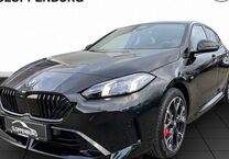 Gebrauchtwagen BMW 118