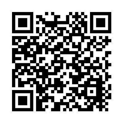 Etagenwohnung Freiburg im Breisgau Betzenhausen - 2 Zimmer, 45 m&sup2;, 239.000&euro; | Angebot:24708242