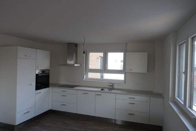 Etagenwohnung Forchheim - 3 Zimmer, 106 m&sup2;, 1.150&euro; | Angebot:26203926