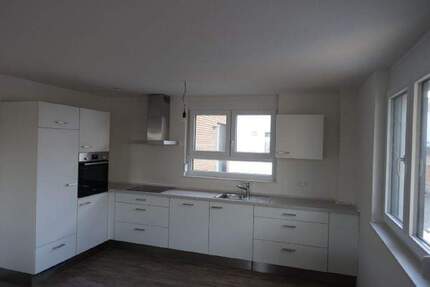 Wohnung Forchheim - 3 Zimmer, 106 m&sup2;, 1.150&euro; | Angebot:26203926