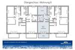Etagenwohnung Denzlingen - 2 Zimmer, 65 m&sup2;, 435.000&euro; | Angebot:26875632