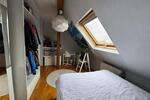 Familienhaus mit Pool + separate Wohnung im UG (5min Breisach)