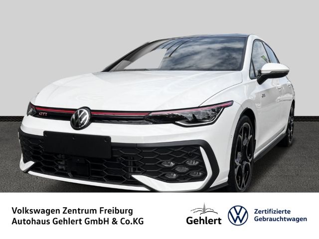 VW Golf 5.000 km 45.900 &euro; Freiburg 79108