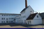 Gewerbeobjekt Wyhl am Kaiserstuhl - 1.000&euro; | Angebot:26060641