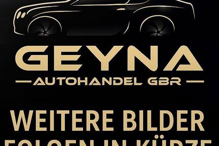 Ford Focus 107.000 km 7.999 &euro; Ehrenkirchen 79238