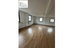 Einfamilienhaus Emmendingen - 15 Zimmer, 625 m&sup2;, 4.550&euro; | Angebot:26131094