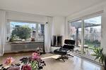Bungalow Freiburg Landwasser - 5 Zimmer, 160 m&sup2;, 890.000&euro; | Angebot:26684625