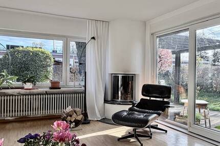 Haus Freiburg Landwasser - 5 Zimmer, 160 m&sup2;, 890.000&euro; | Angebot:26684625
