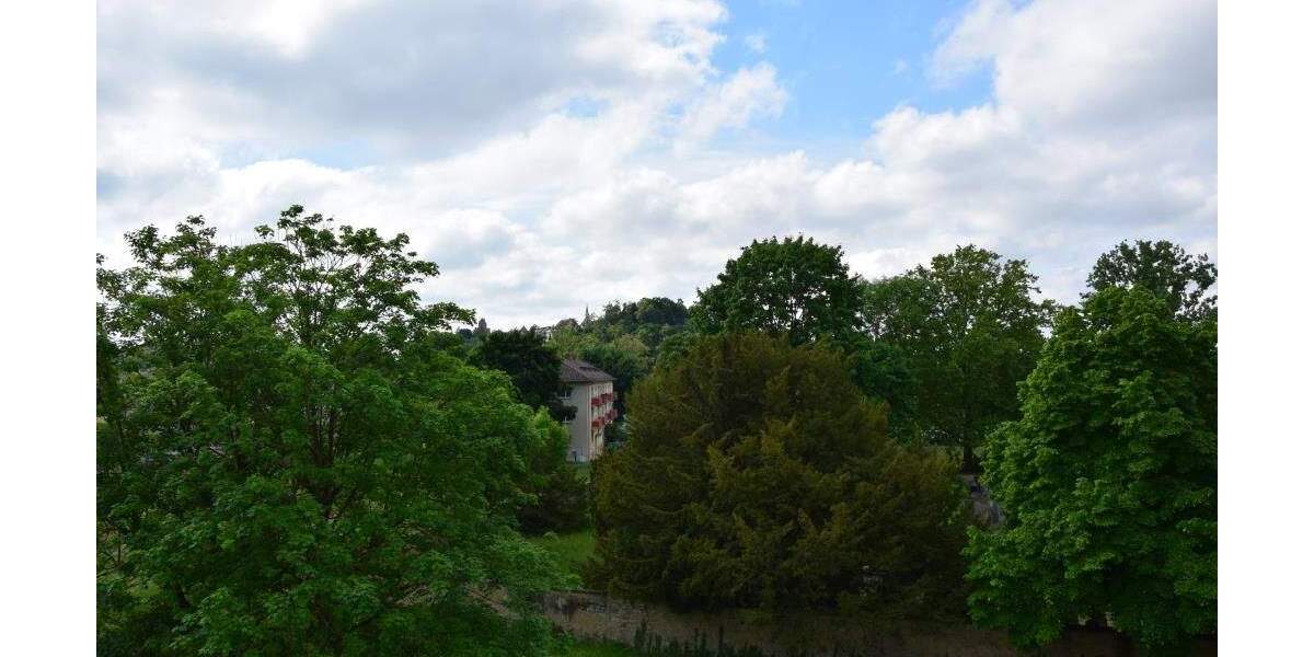 Etagenwohnung Breisach am Rhein Breisach - 2 Zimmer, 109 m&sup2;, 499.000&euro; | Angebot:23963513