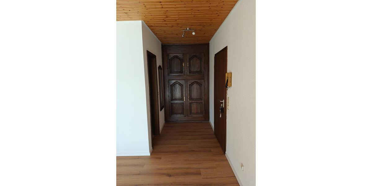 Terrassenwohnung Schönau im Schwarzwald - 1 Zimmer, 47 m&sup2;, 510&euro; | Angebot:24740474