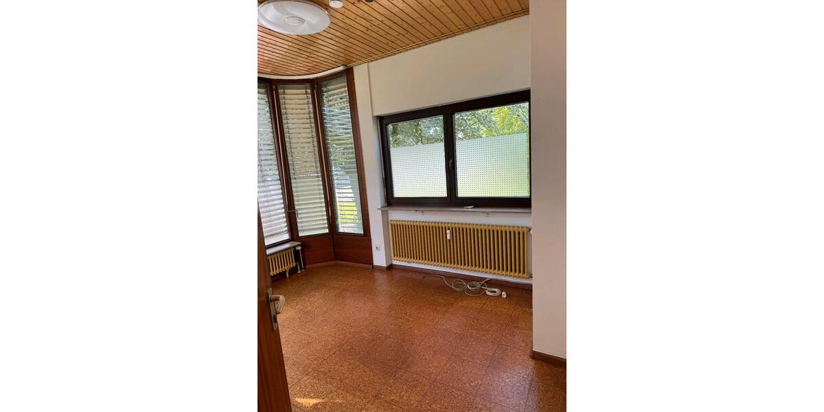 Gewerbeobjekt Schallstadt - 1.000&euro; | Angebot:23459616