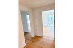 Etagenwohnung Teningen - 3 Zimmer, 86 m&sup2;, 440.000&euro; | Angebot:26930594
