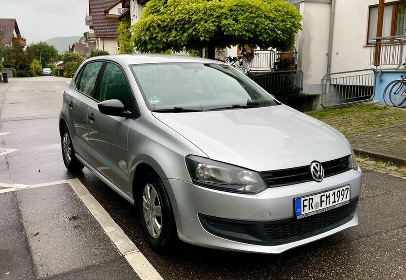 Polo