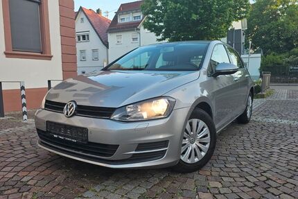 VW Golf 206.980 km 4.999 &euro; Teningen 79331