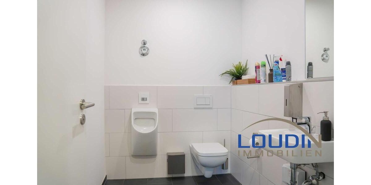 Gewerbeobjekt Freiburg im Breisgau Brühl - 700&euro; | Angebot:26301600