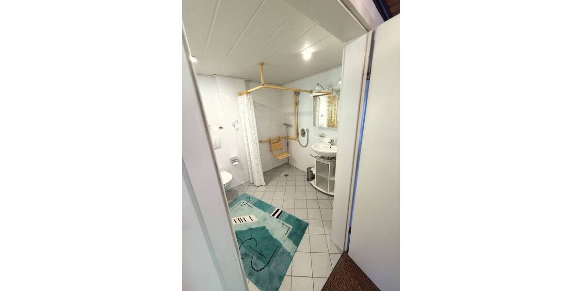 Einfamilienhaus Elzach Oberprechtal - 7 Zimmer, 182 m&sup2;, 389.000&euro; | Angebot:25797249