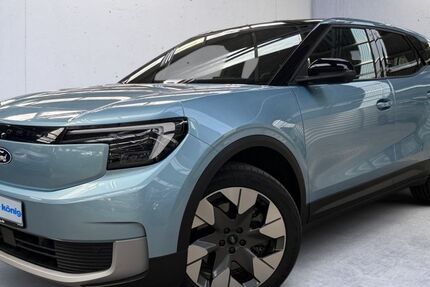 Ford Explorer 23.400 km 39.990 &euro; Freiburg im Breisgau 79108