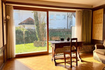 Einfamilienhaus Sasbach am Kaiserstuhl Jechtingen - 5 Zimmer, 156 m&sup2;, 529.000&euro; | Angebot:25703769