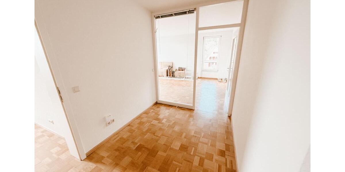 Etagenwohnung Freiburg im Breisgau Oberau - 2.5 Zimmer, 69 m&sup2;, 550.000&euro; | Angebot:25942105