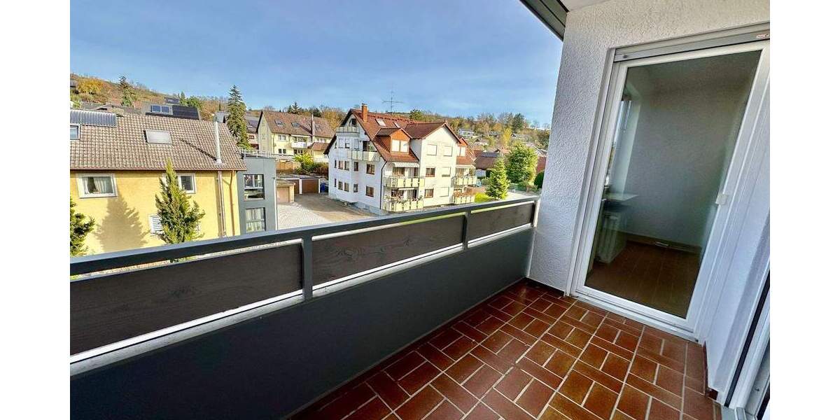 Etagenwohnung Kenzingen - 3 Zimmer, 91 m&sup2;, 310.000&euro; | Angebot:25703740