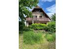 Einfamilienhaus Breisach am Rhein - 4 Zimmer, 145 m&sup2;, 359.000&euro; | Angebot:26883501