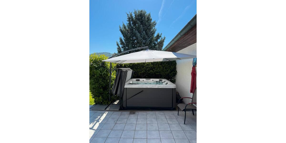 Bungalow Schallstadt - 7 Zimmer, 210 m&sup2;, 1.200.000&euro; | Angebot:27200391
