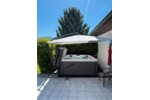 Bungalow Schallstadt - 7 Zimmer, 210 m&sup2;, 1.200.000&euro; | Angebot:27200391