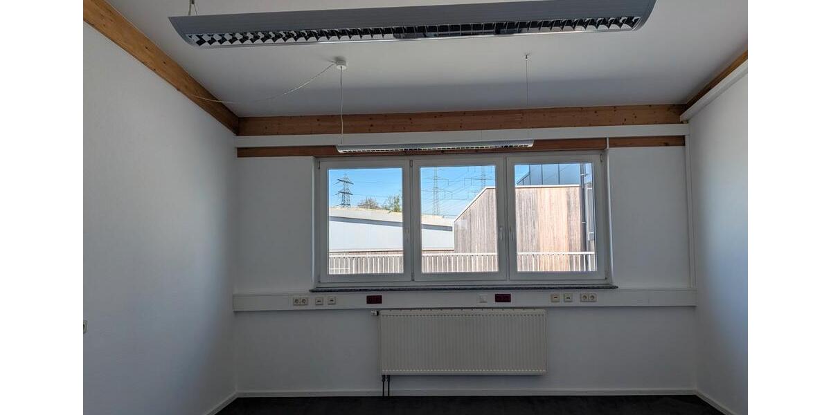 Gewerbeobjekt Eichstetten am Kaiserstuhl - 1.764&euro; | Angebot:26345584