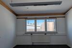 Gewerbeobjekt Eichstetten am Kaiserstuhl - 1.764&euro; | Angebot:26345584