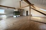 Etagenwohnung Ettenheim - 2 Zimmer, 89 m&sup2;, 955&euro; | Angebot:26616504