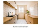 Etagenwohnung Freiburg im Breisgau Betzenhausen - 3 Zimmer, 78 m&sup2;, 330.000&euro; | Angebot:27248642