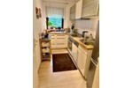Erdgeschoßwohnung Bad Krozingen - 2 Zimmer, 60 m&sup2;, 299.000&euro; | Angebot:27290402