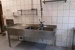 Kleine Gewerbeeinheit 40qm zu vermieten zimmer