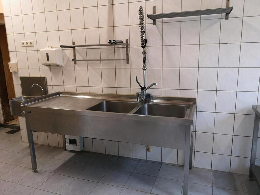 Kleine Gewerbeeinheit 40qm zu vermieten zimmer